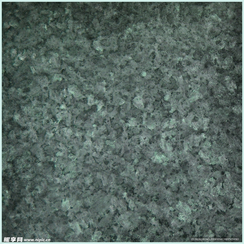 装饰石材材质纹理贴图