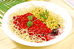 鸿运鱼头王