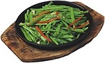 通菜梗