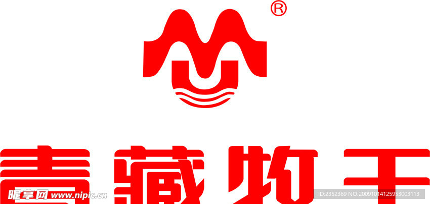 青藏牧王