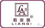 莉安琪