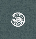 玄武
