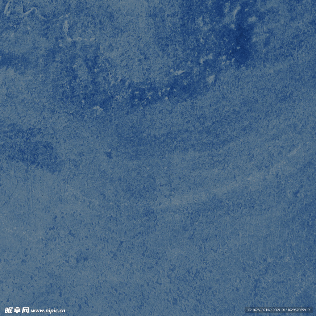 装饰石材材质纹理贴图