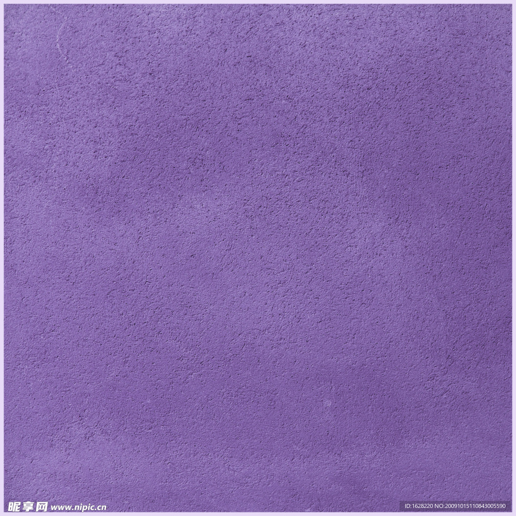 装饰石材材质纹理贴图