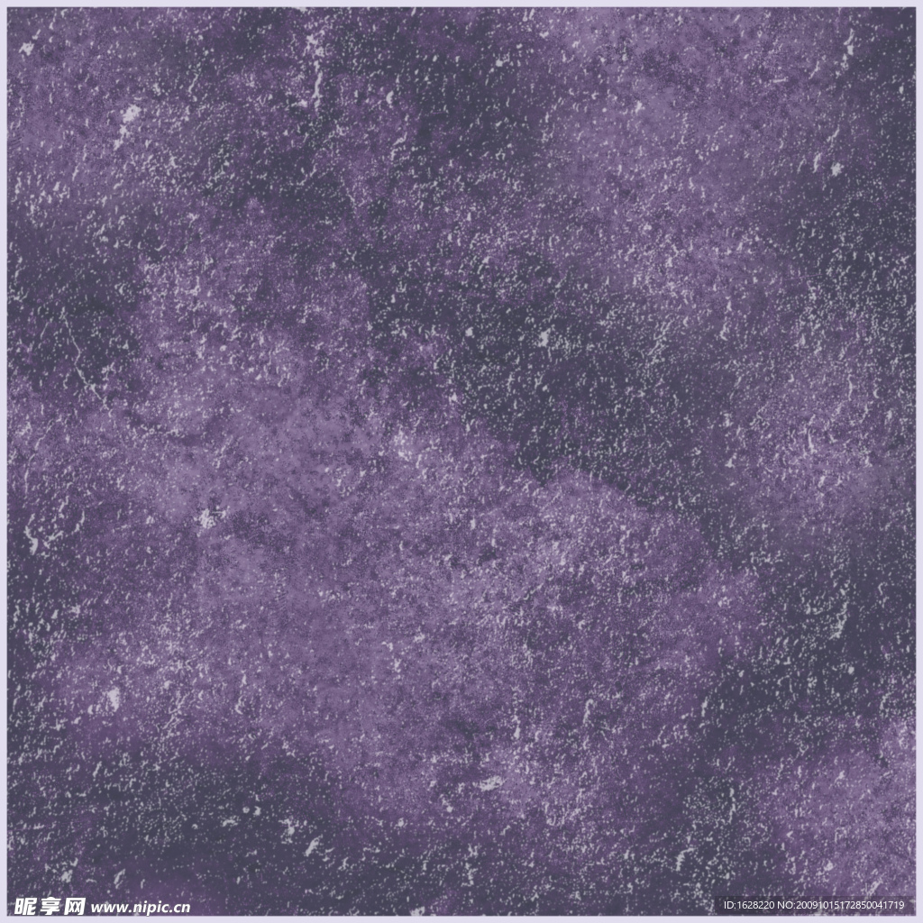 装饰石材材质纹理贴图