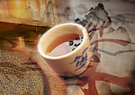 茶道