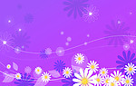烟雨蒙蒙