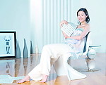李嘉欣09