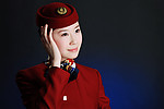 空姐