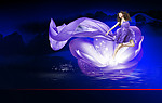 海报设计