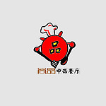尚品标志设计