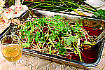 烤鱼 JPG