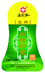 蜂蜜标