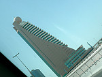 建筑