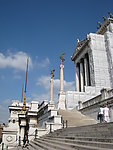 欧洲建筑