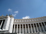 欧洲建筑
