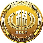 地税logo