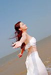 清秀MM010