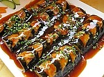 茄塔