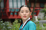 韩国明星