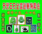 天灵玉