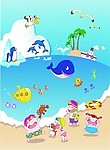 幸福时光