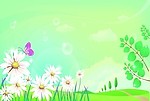 春暖花开