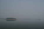 小岛