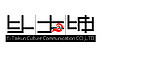 以太坤logo 标志