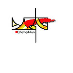 以太坤logo 标志