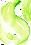 水彩