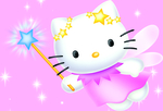 凯蒂猫