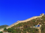 长城