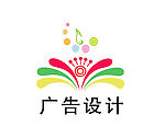 商标设计