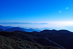 自然风景