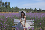 花海记忆1