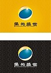 星光盛世