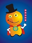 灵武长红枣