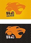 狮跑标志