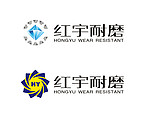企业标志