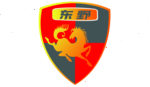 东野