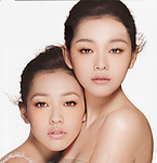 大小S