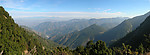 远山