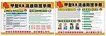甲型H1N1猪流感知识