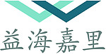 益海嘉里LOGO 益海嘉里集团标志 益海嘉里集团LOGO