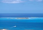 大海风光