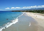 大海风光