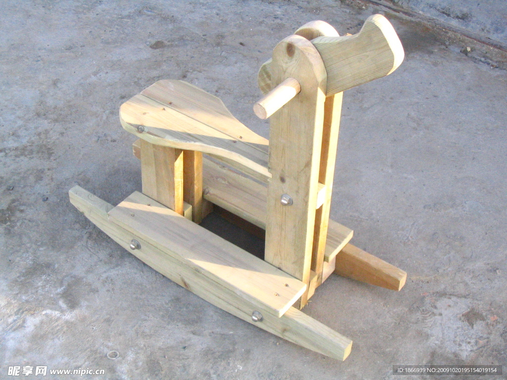 家具