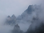 群山