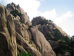群山